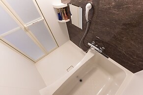 Mr.KINJO Happiness Resort 2