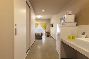 Mr.KINJO Happiness Resort 2