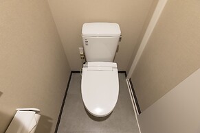 Mr.KINJO Happiness Resort 2