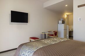 Mr.KINJO Happiness Resort 2