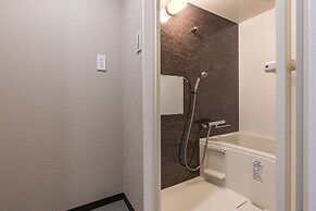 Mr.KINJO Happiness Resort 2