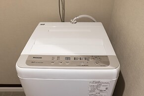 Mr.KINJO inn MIYAKOJIMA