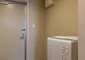 Mr.KINJO inn MIYAKOJIMA