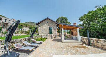 Villa Rosa
