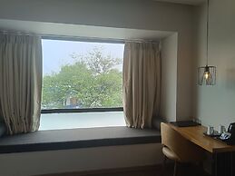 Udman Greater Noida By Ferns N Petals