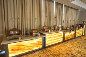 Udman Greater Noida By Ferns N Petals