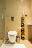 Udman Greater Noida By Ferns N Petals