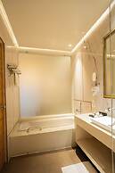 Udman Greater Noida By Ferns N Petals