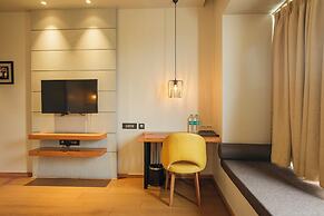 Udman Greater Noida By Ferns N Petals