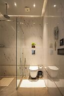 Udman Greater Noida By Ferns N Petals