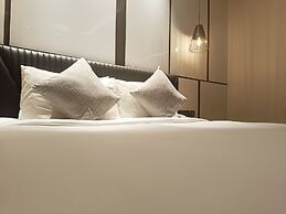 Udman Greater Noida By Ferns N Petals