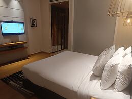 Udman Greater Noida By Ferns N Petals