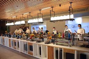 Udman Greater Noida By Ferns N Petals