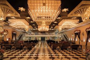 Udman Greater Noida By Ferns N Petals