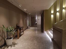 Udman Greater Noida By Ferns N Petals