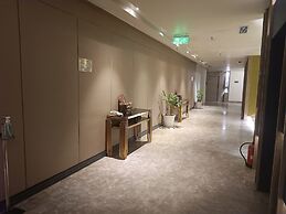 Udman Greater Noida By Ferns N Petals