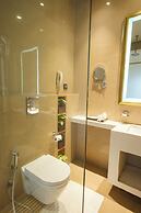 Udman Greater Noida By Ferns N Petals