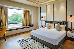 Udman Greater Noida By Ferns N Petals