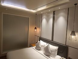 Udman Greater Noida By Ferns N Petals