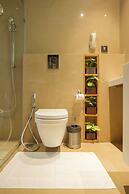 Udman Greater Noida By Ferns N Petals