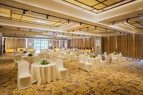 Udman Greater Noida By Ferns N Petals