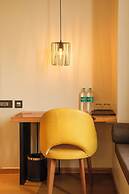 Udman Greater Noida By Ferns N Petals