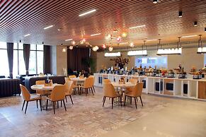 Udman Greater Noida By Ferns N Petals