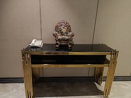 Udman Greater Noida By Ferns N Petals