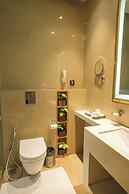 Udman Greater Noida By Ferns N Petals