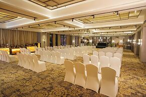 Udman Greater Noida By Ferns N Petals