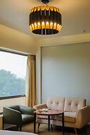 Udman Greater Noida By Ferns N Petals