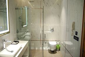 Udman Greater Noida By Ferns N Petals