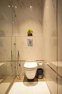 Udman Greater Noida By Ferns N Petals