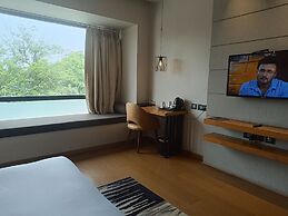 Udman Greater Noida By Ferns N Petals