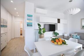 Italianway - Cristoforo Colombo 12 INT 1A