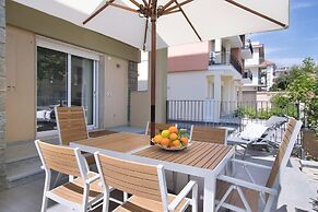 Italianway - Cristoforo Colombo 12 INT 1A