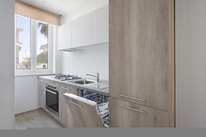 Italianway - Cristoforo Colombo 12 INT 1A