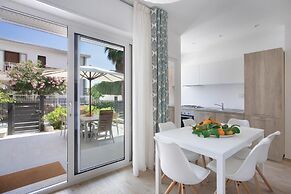 Italianway - Cristoforo Colombo 12 INT 1A