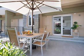 Italianway - Cristoforo Colombo 12 INT 1A