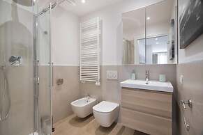 Italianway - Cristoforo Colombo 12 INT 1A