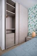 Italianway - Cristoforo Colombo 12 INT 1A