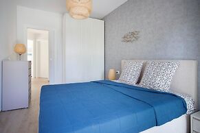 Italianway - Cristoforo Colombo 12 INT 2A