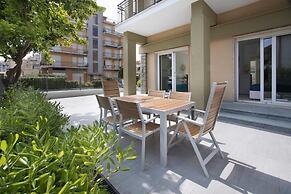 Italianway - Cristoforo Colombo 12 INT 2A