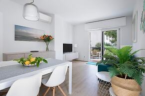 Italianway - Cristoforo Colombo 12 INT 2A