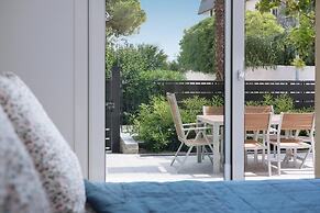 Italianway - Cristoforo Colombo 12 INT 2A