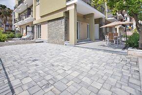 Italianway - Cristoforo Colombo 12 INT 2A