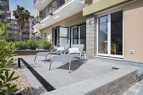 Italianway - Cristoforo Colombo 12 INT 2A