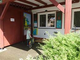 ROSSLWIRT-Rast