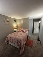 New-20p off-Uptown Love MPLS next to Fun