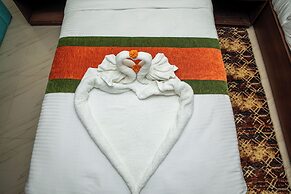 Gautam Buddha Airport Hotel